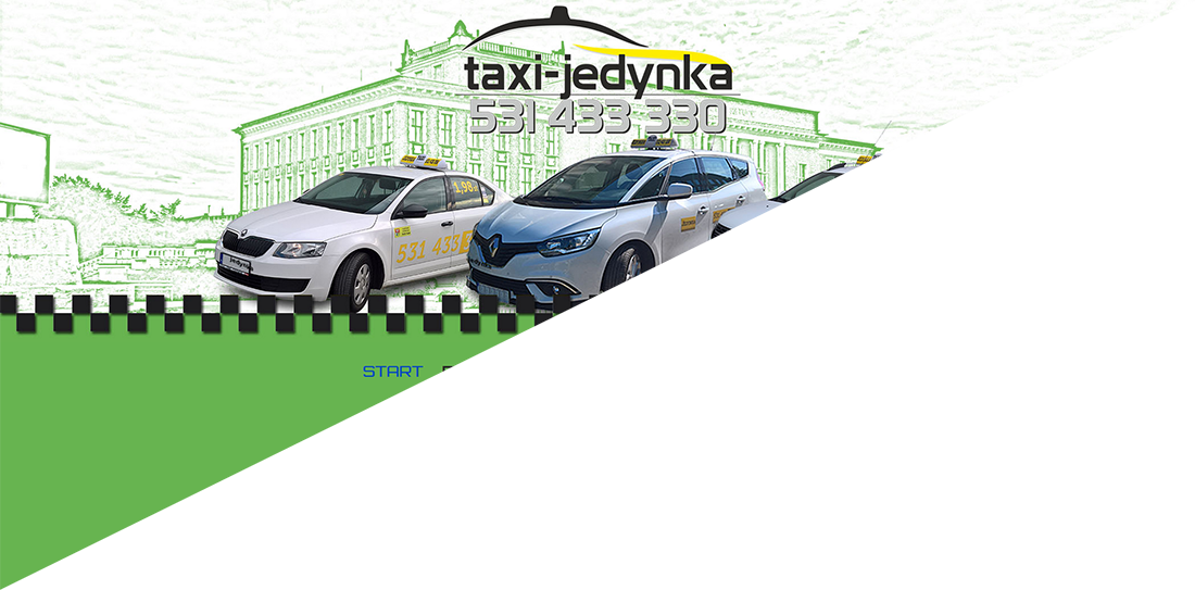 creatigo taxijedynka website